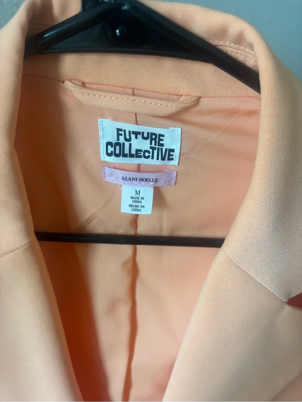Future Collective Set - Picture 3 of 10